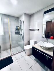 1 Canberra (D27), Condominium #600236641